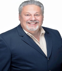 Pete Candela _2