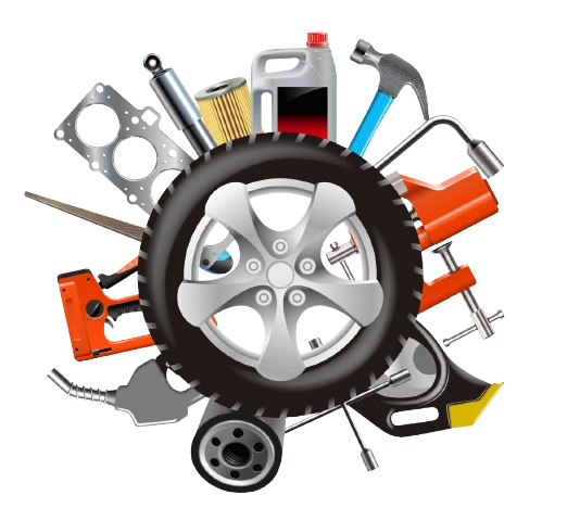 _Pngtree_automotive_engine_parts_1171755-removebg-preview