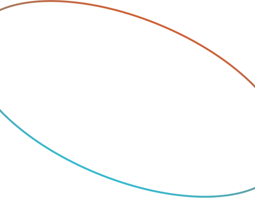 Vector-1-2
