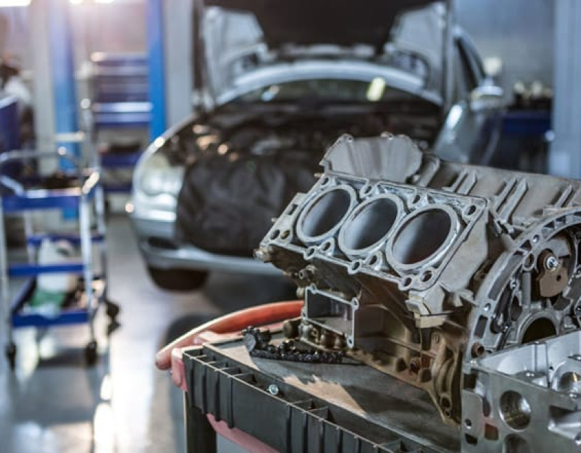 automotive-consulting