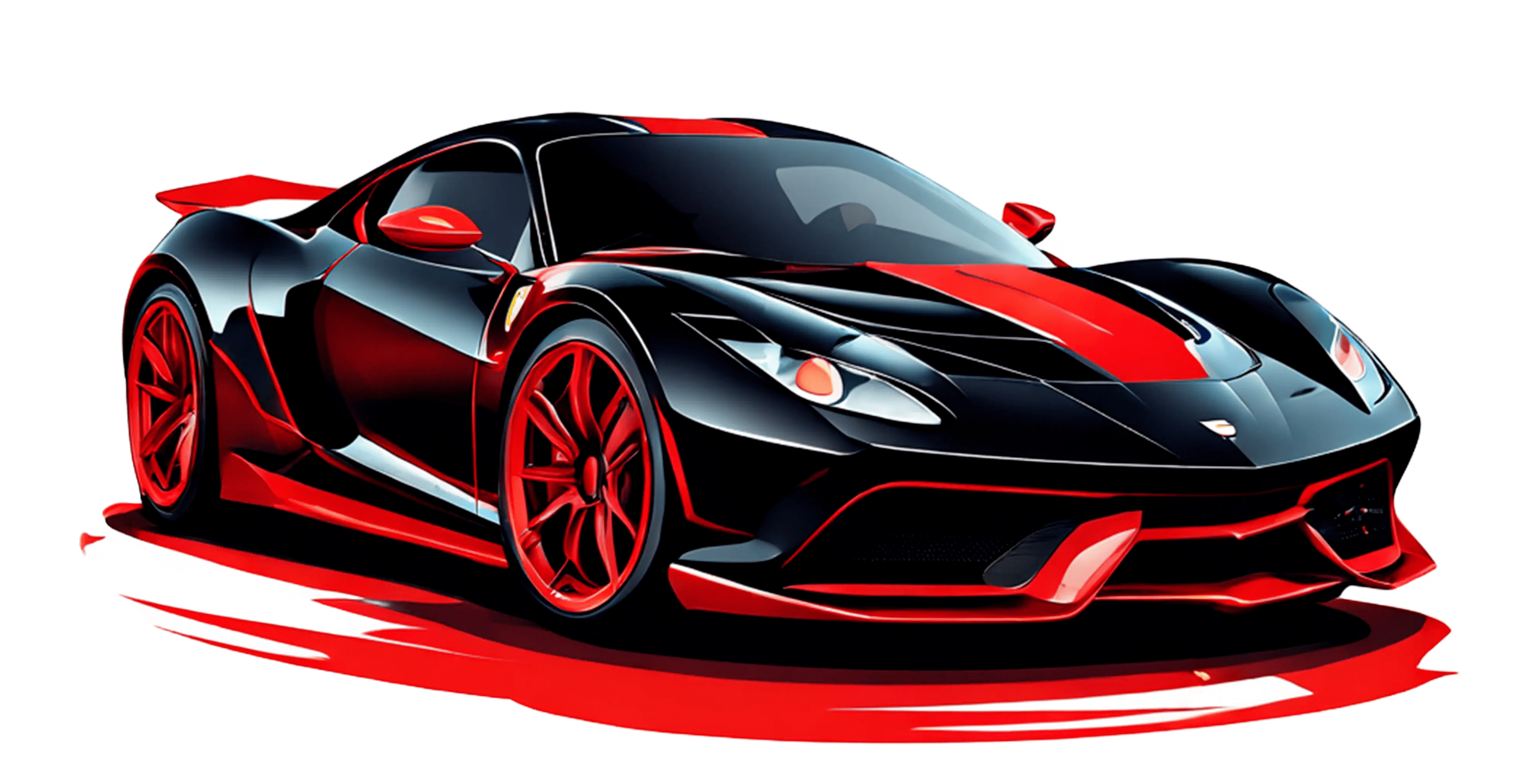 —Pngtree—black super car_14860193-min